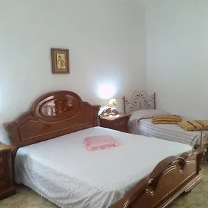 Casa Leone Casa vacanze