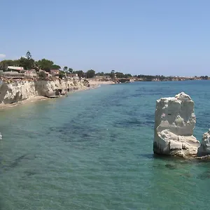 Casa Sigmondo Appartamento