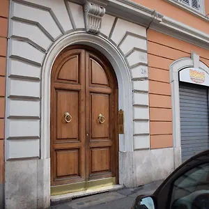 ** Bed & Breakfast Lost In Italia
